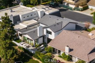 Single Family Residence, 3 Rue Valbonne, Newport Beach, CA 92660 - 58