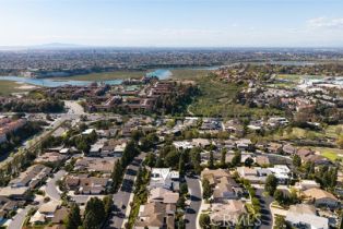 Single Family Residence, 3 Rue Valbonne, Newport Beach, CA 92660 - 59