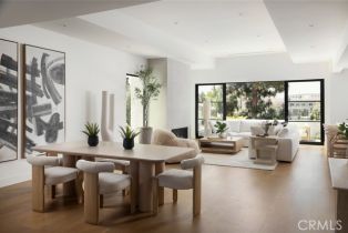 Single Family Residence, 3 Rue Valbonne, Newport Beach, CA 92660 - 6