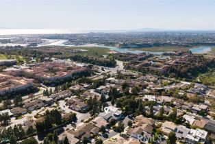 Single Family Residence, 3 Rue Valbonne, Newport Beach, CA 92660 - 60