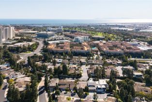 Single Family Residence, 3 Rue Valbonne, Newport Beach, CA 92660 - 61