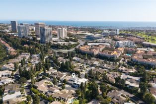 Single Family Residence, 3 Rue Valbonne, Newport Beach, CA 92660 - 62