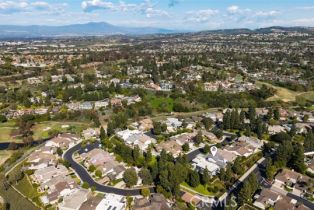 Single Family Residence, 3 Rue Valbonne, Newport Beach, CA 92660 - 64