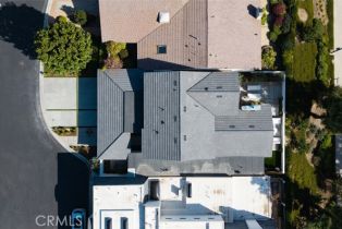 Single Family Residence, 3 Rue Valbonne, Newport Beach, CA 92660 - 65