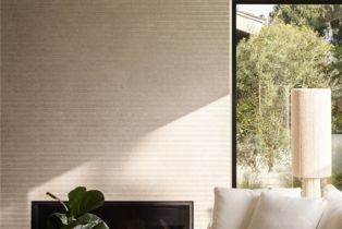 Single Family Residence, 3 Rue Valbonne, Newport Beach, CA 92660 - 7