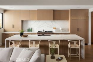 Single Family Residence, 3 Rue Valbonne, Newport Beach, CA 92660 - 8