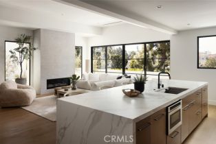 Single Family Residence, 3 Rue Valbonne, Newport Beach, CA 92660 - 9