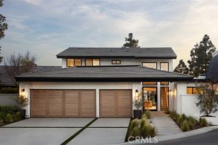 Single Family Residence, 3 Rue Valbonne, Newport Beach, CA  Newport Beach, CA 92660