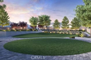 Single Family Residence, 2037 Pearl st, Encinitas, CA 92024 - 2