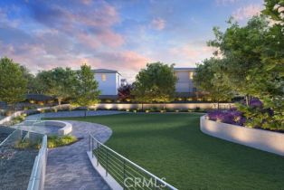 Single Family Residence, 2037 Pearl st, Encinitas, CA 92024 - 3