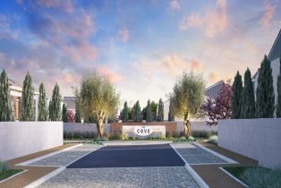 Single Family Residence, 2037 Pearl st, Encinitas, CA 92024 - 4