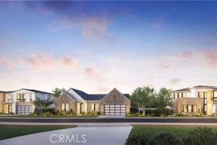 Single Family Residence, 2037 Pearl st, Encinitas, CA 92024 - 5