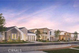 Single Family Residence, 2037 Pearl st, Encinitas, CA 92024 - 6