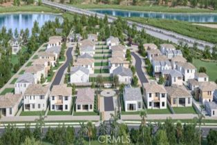 Single Family Residence, 2037 Pearl st, Encinitas, CA 92024 - 7