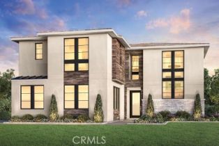 Single Family Residence, 2037  E Pearl ST, Encinitas, CA  Encinitas, CA 92024