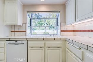 Single Family Residence, 29211 Alfieri st, Laguna Niguel, CA 92677 - 10