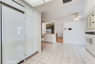 Single Family Residence, 29211 Alfieri st, Laguna Niguel, CA 92677 - 11