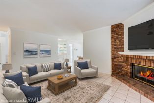 Single Family Residence, 29211 Alfieri st, Laguna Niguel, CA 92677 - 12