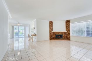 Single Family Residence, 29211 Alfieri st, Laguna Niguel, CA 92677 - 13