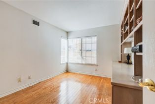 Single Family Residence, 29211 Alfieri st, Laguna Niguel, CA 92677 - 14