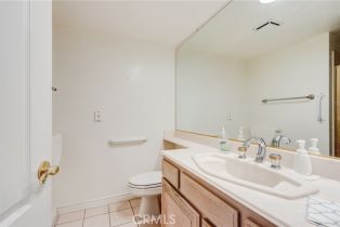 Single Family Residence, 29211 Alfieri st, Laguna Niguel, CA 92677 - 15