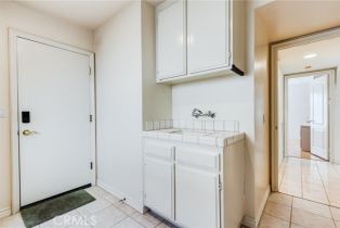 Single Family Residence, 29211 Alfieri st, Laguna Niguel, CA 92677 - 16