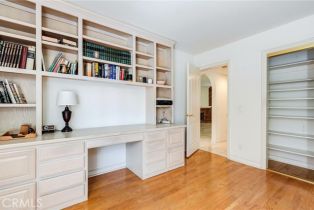 Single Family Residence, 29211 Alfieri st, Laguna Niguel, CA 92677 - 17