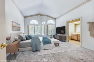 Single Family Residence, 29211 Alfieri st, Laguna Niguel, CA 92677 - 18