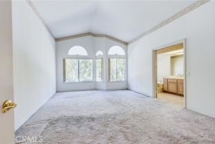 Single Family Residence, 29211 Alfieri st, Laguna Niguel, CA 92677 - 19