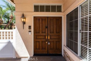 Single Family Residence, 29211 Alfieri st, Laguna Niguel, CA 92677 - 2