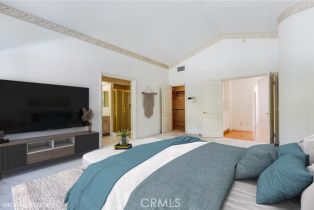 Single Family Residence, 29211 Alfieri st, Laguna Niguel, CA 92677 - 20