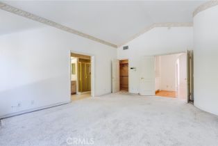 Single Family Residence, 29211 Alfieri st, Laguna Niguel, CA 92677 - 21