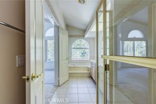 Single Family Residence, 29211 Alfieri st, Laguna Niguel, CA 92677 - 23