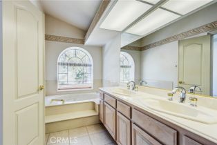 Single Family Residence, 29211 Alfieri st, Laguna Niguel, CA 92677 - 24