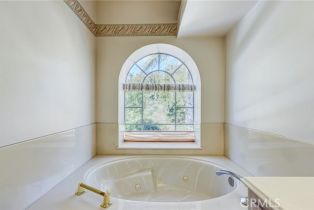 Single Family Residence, 29211 Alfieri st, Laguna Niguel, CA 92677 - 25