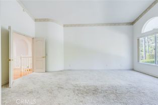 Single Family Residence, 29211 Alfieri st, Laguna Niguel, CA 92677 - 26