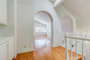 Single Family Residence, 29211 Alfieri st, Laguna Niguel, CA 92677 - 28