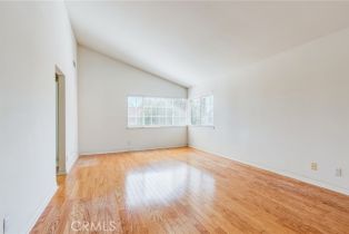 Single Family Residence, 29211 Alfieri st, Laguna Niguel, CA 92677 - 29