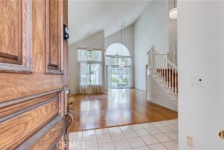 Single Family Residence, 29211 Alfieri st, Laguna Niguel, CA 92677 - 3