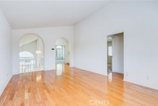 Single Family Residence, 29211 Alfieri st, Laguna Niguel, CA 92677 - 30