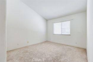 Single Family Residence, 29211 Alfieri st, Laguna Niguel, CA 92677 - 31