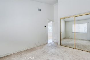 Single Family Residence, 29211 Alfieri st, Laguna Niguel, CA 92677 - 32