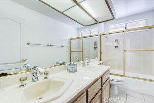 Single Family Residence, 29211 Alfieri st, Laguna Niguel, CA 92677 - 33