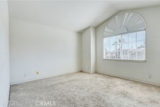 Single Family Residence, 29211 Alfieri st, Laguna Niguel, CA 92677 - 35