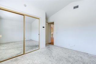 Single Family Residence, 29211 Alfieri st, Laguna Niguel, CA 92677 - 36