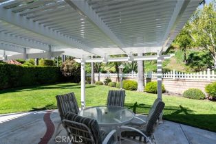Single Family Residence, 29211 Alfieri st, Laguna Niguel, CA 92677 - 37