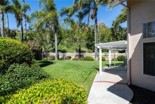 Single Family Residence, 29211 Alfieri st, Laguna Niguel, CA 92677 - 38