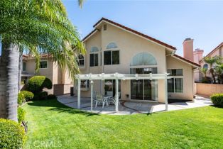 Single Family Residence, 29211 Alfieri st, Laguna Niguel, CA 92677 - 39