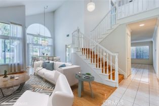 Single Family Residence, 29211 Alfieri st, Laguna Niguel, CA 92677 - 4