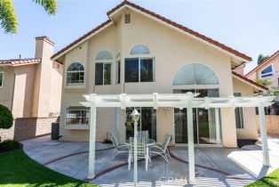 Single Family Residence, 29211 Alfieri st, Laguna Niguel, CA 92677 - 40